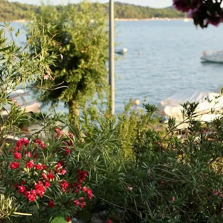 Small House At Seafront Holiday home